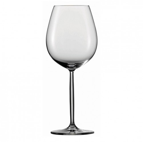 Schott Zwiesel Diva Wine/Water Glass 20.7oz